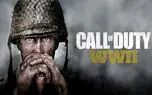 شرکت اکتیویژن می‌خواهد فیلم Call of Duty را بسازد!