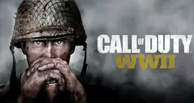 شرکت اکتیویژن می‌خواهد فیلم Call of Duty را بسازد!