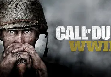 شرکت اکتیویژن می‌خواهد فیلم Call of Duty را بسازد!