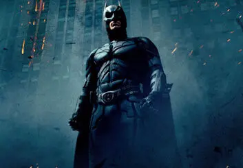 کریستوفر نولان: سه‌گانه ‌Batman با فیلم های ابرقهرمانی جدید قابل مقایسه نیست!