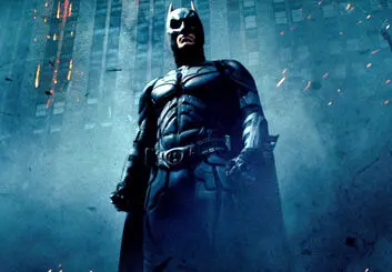 کریستوفر نولان: سه‌گانه ‌Batman با فیلم های ابرقهرمانی جدید قابل مقایسه نیست!