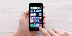 پانزده نرم افزار که باید روی آیفون خود داشته باشید