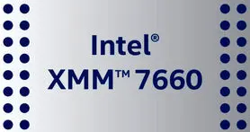 اینتل سریع‌ترین تراشه مودم LTE جهان را معرفی کرد