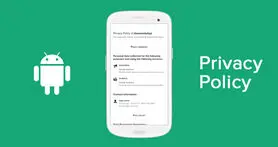 گوگل امنیت اپلیکیشن های اندرویدی را بالا می‌برد