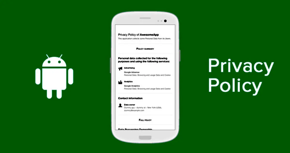 گوگل امنیت اپلیکیشن های اندرویدی را بالا می‌برد