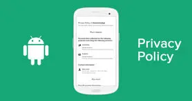 گوگل امنیت اپلیکیشن های اندرویدی را بالا می‌برد