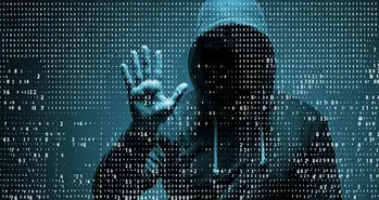 هشدار آژانس امنیت سایبری انگلستان در مورد آنتی ویروس های روسی