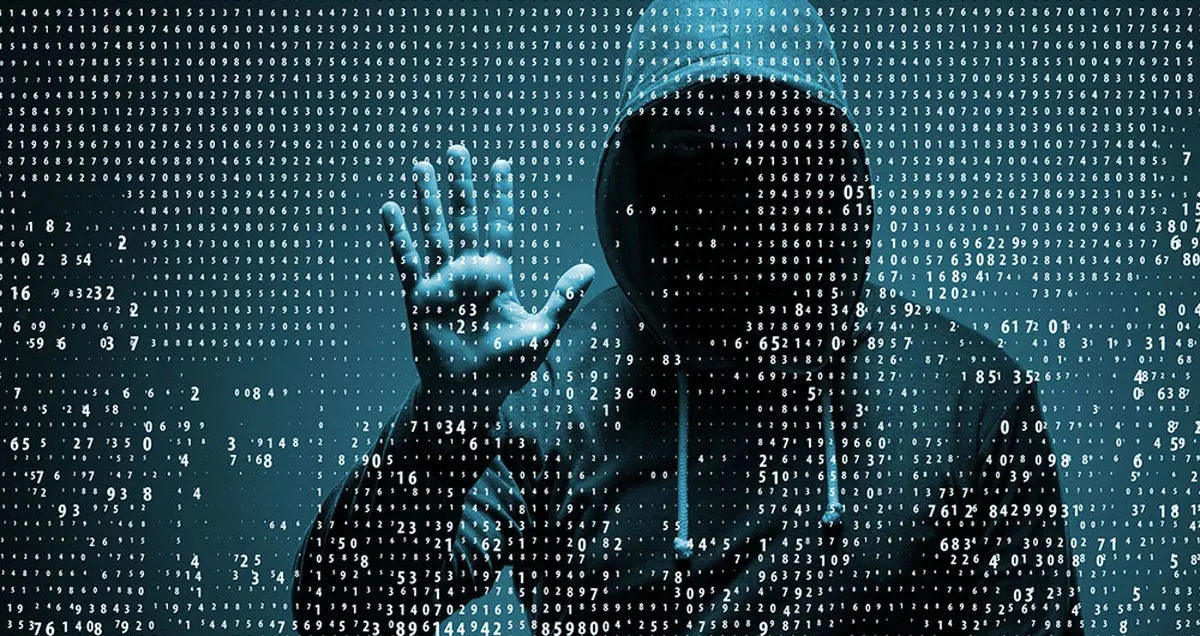 هشدار آژانس امنیت سایبری انگلستان در مورد آنتی ویروس های روسی