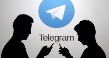 تماس صوتی تلگرام رفع فیلتر نمی‌شود!