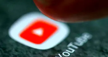 یوتیوب برای مبارزه با افراط گری، نیروی جدید استخدام می‌کند