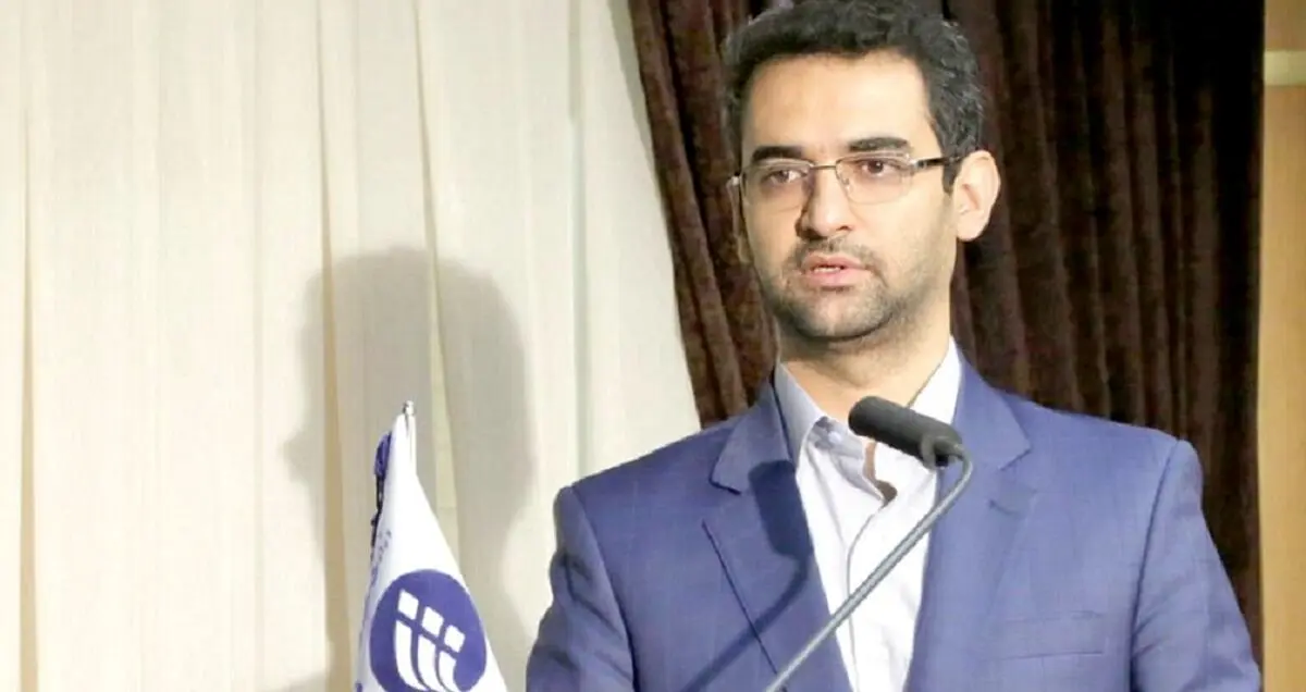 وزیر ارتباطات: فیلترینگ طبقه‌بندی شده آماده اجرا است