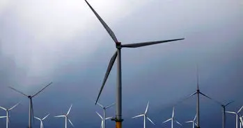 گوگل به یک کمپانی 100 درصد سبز تبدیل می‌شود