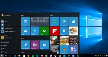 چگونه فایل های آپدیت قدیمی ویندوز 10 را به طور کامل حذف کنیم؟