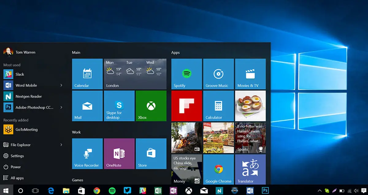 چگونه فایل های آپدیت قدیمی ویندوز 10 را به طور کامل حذف کنیم؟