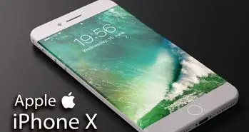 2 هزار و 96 دستگاه گوشی آیفون 10 وارد ایران شد