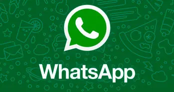 عرضه نسخه کسب و کار واتس اپ نزدیک است