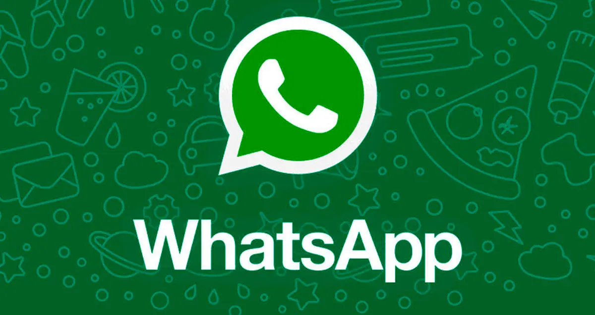 عرضه نسخه کسب و کار واتس اپ نزدیک است