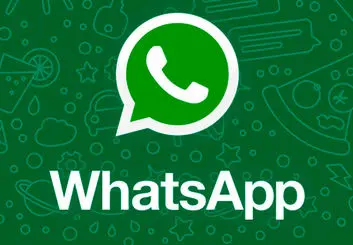 عرضه نسخه کسب و کار واتس اپ نزدیک است