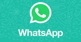 عرضه نسخه کسب و کار واتس اپ نزدیک است