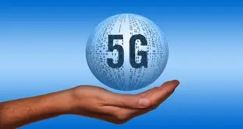 شبکه ارتباطی 5G چه قابلیت هایی دارد؟ / نگاهی دقیق به نسل پنجم ارتباطات