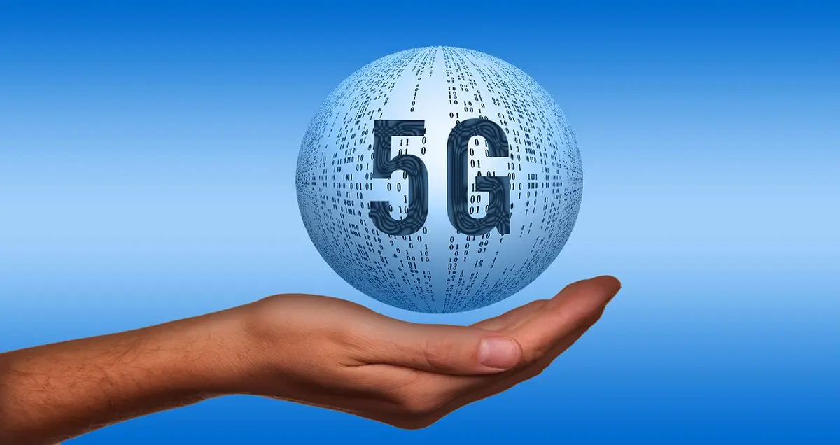 شبکه ارتباطی 5G چه قابلیت هایی دارد؟ / نگاهی دقیق به نسل پنجم ارتباطات
