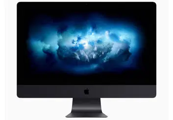 تاریخ عرضه آیمک پرو در لیست جست و جوهای گوگل فاش شد