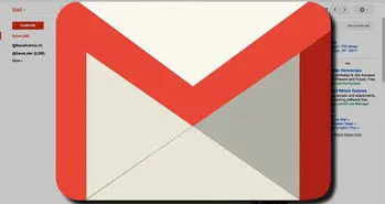 دو مورد از محدودیت های جیمیل را بشناسید