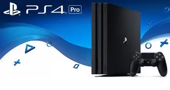 قیمت کنسول پلی استیشن 4 پرو کاهش یافت!