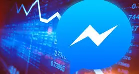 اپلیکیشن پیام رسان فیس بوک از دسترس هزاران کاربر خارج شد