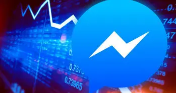 اپلیکیشن پیام رسان فیس بوک از دسترس هزاران کاربر خارج شد