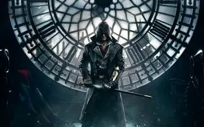 آپدیت 1.31 بازی Assassin’s Creed: Syndicate منتشر شد