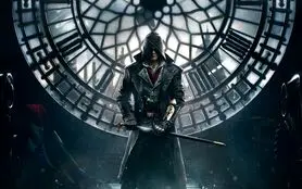 آپدیت 1.31 بازی Assassin’s Creed: Syndicate منتشر شد