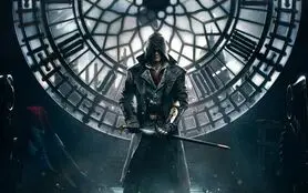 آپدیت 1.31 بازی Assassin’s Creed: Syndicate منتشر شد