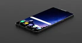 مشخصات گلکسی اس 9 در لیست SlashLeaks قرار گرفت