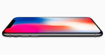 اپل فروش نسخه آنلاک آیفون X را در آمریکا شروع کرد