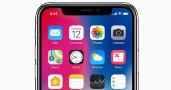 35 درصد دارندگان آیفون به زودی آیفون 10 می‌خرند!