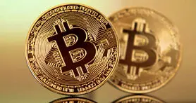 شرکت Revolut ارزهای رمز پایه را وارد بانکداری سنتی می‌کند