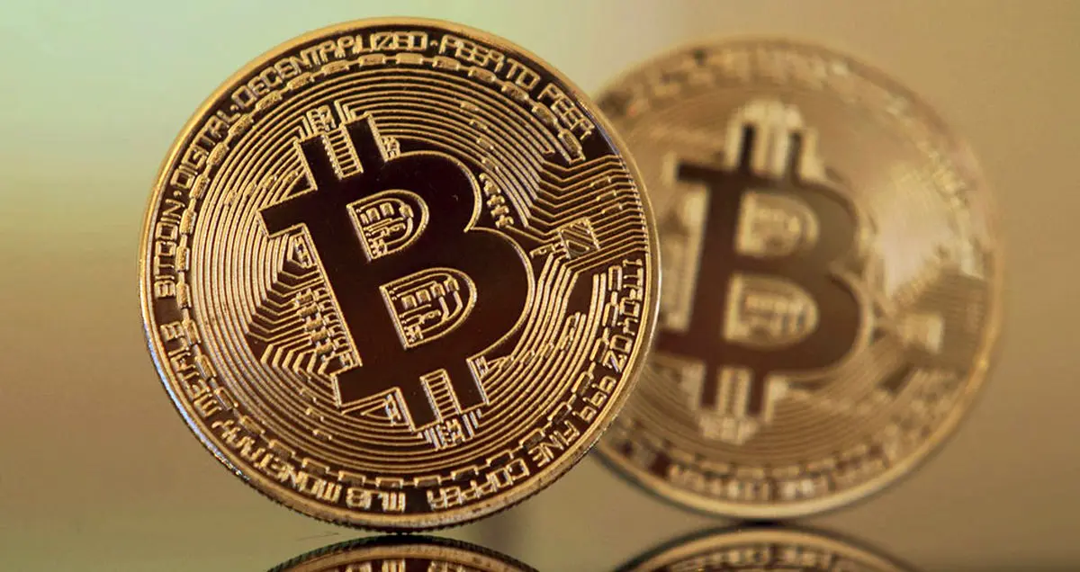 شرکت Revolut ارزهای رمز پایه را وارد بانکداری سنتی می‌کند