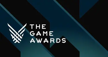 برندگان مراسم The Game Awards 2017 اعلام شد