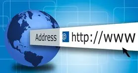 نتیجه مقایسه تعرفه‌های قدیم و جدید اینترنت اعلام شد