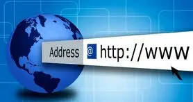 نتیجه مقایسه تعرفه‌های قدیم و جدید اینترنت اعلام شد