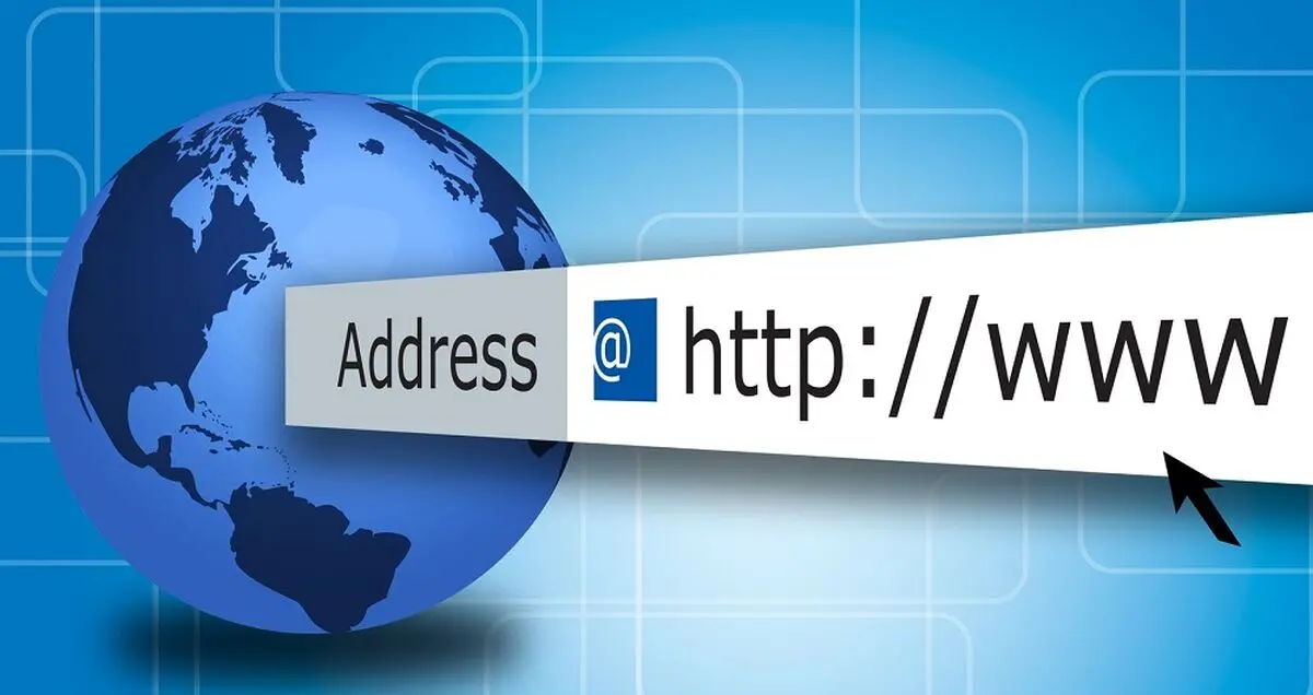 نتیجه مقایسه تعرفه‌های قدیم و جدید اینترنت اعلام شد