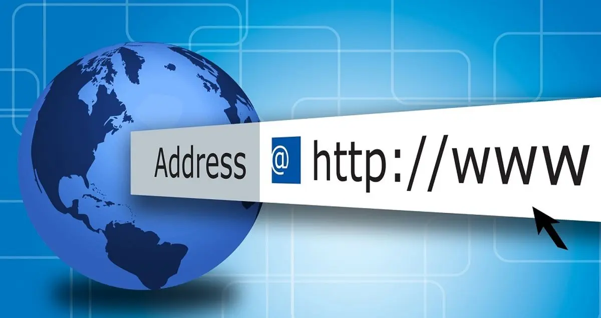 نتیجه مقایسه تعرفه‌های قدیم و جدید اینترنت اعلام شد