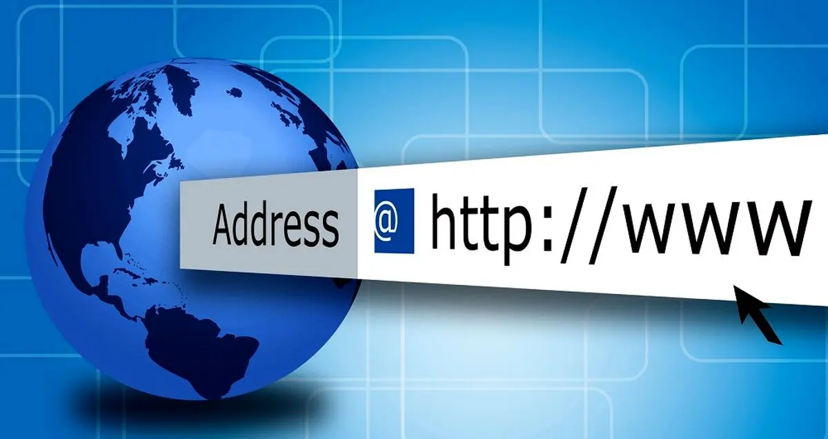نتیجه مقایسه تعرفه‌های قدیم و جدید اینترنت اعلام شد