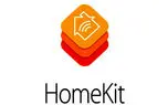 اپل مشکل آسیب پذیری تجهیزات homekit را برطرف کرد