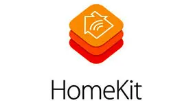 اپل مشکل آسیب پذیری تجهیزات homekit را برطرف کرد