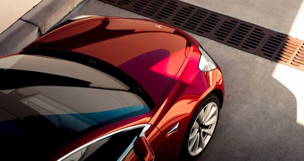 ایلان ماسک: تسلا تراشه هوش مصنوعی خود را تولید می‌کند