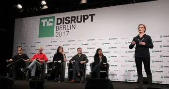 هوش مصنوعی شرکت AISpotter به کمک مربیان فوتبال می‌آید!