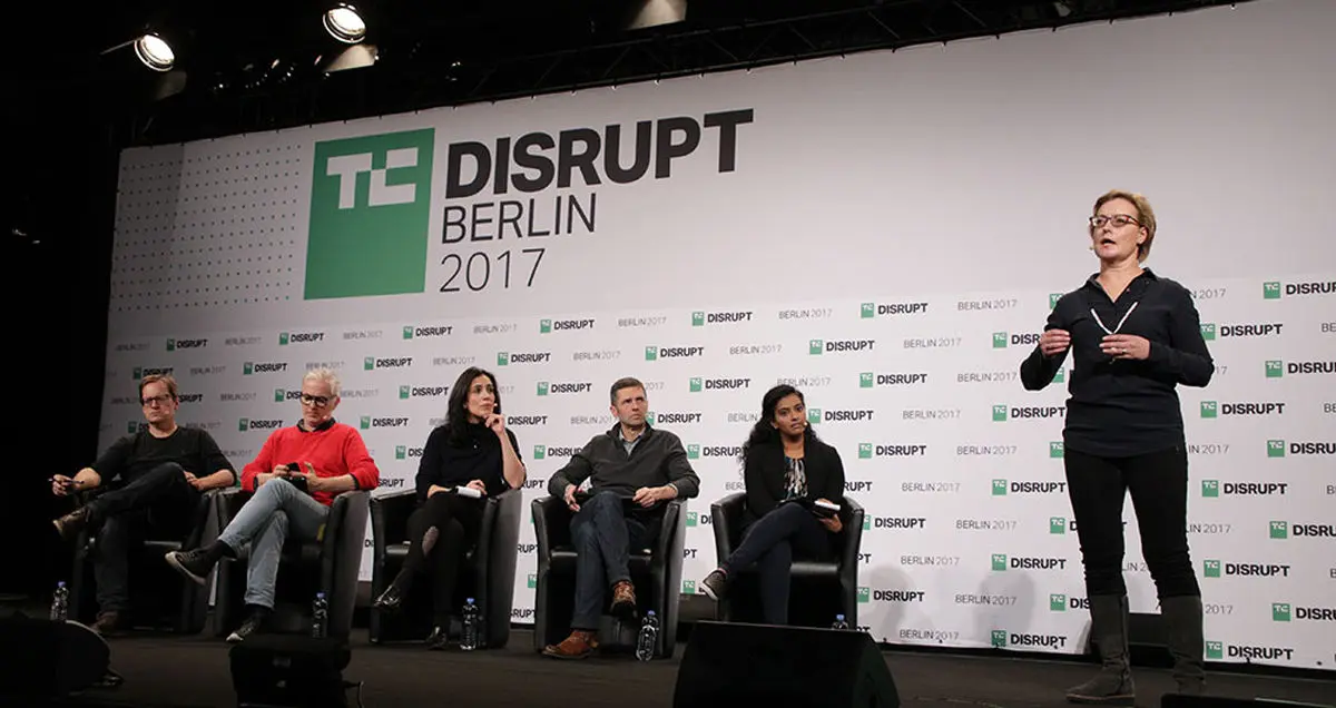 هوش مصنوعی شرکت AISpotter به کمک مربیان فوتبال می‌آید!