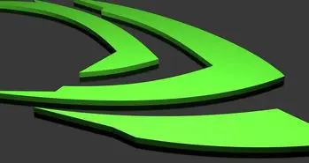 هوش مصنوعی انویدیا، هوای آفتابی را برای ماشین های خودران شبیه سازی می کند!